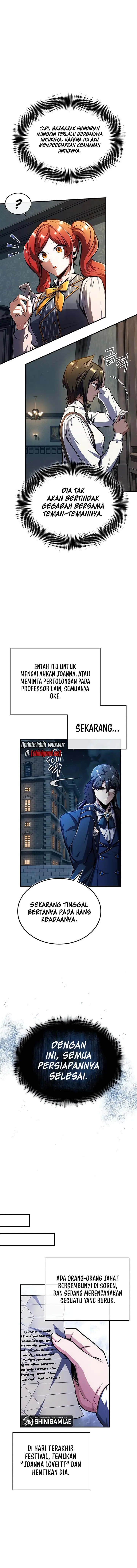 image-komik-academys-undercover-professor-chapter-67-8/18