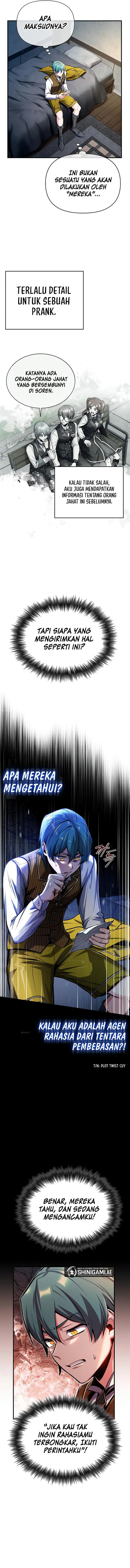 image-komik-academys-undercover-professor-chapter-67-9/18