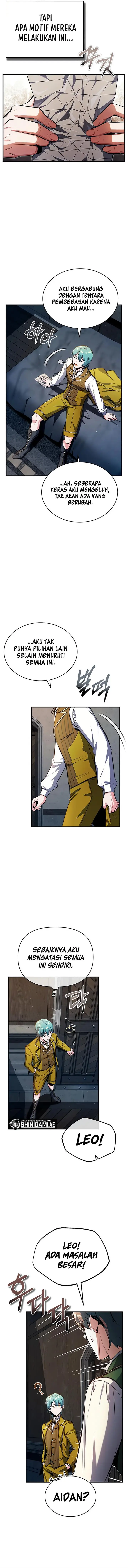 image-komik-academys-undercover-professor-chapter-67-10/18