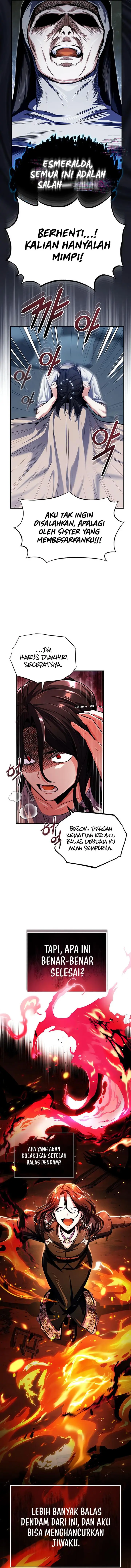 image-komik-academys-undercover-professor-chapter-67-12/18