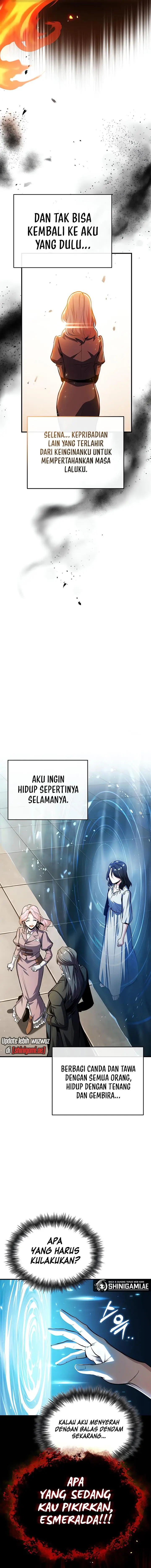 image-komik-academys-undercover-professor-chapter-67-13/18