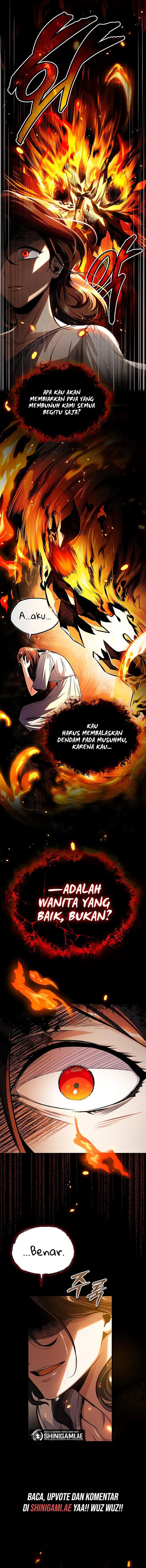 image-komik-academys-undercover-professor-chapter-67-14/18