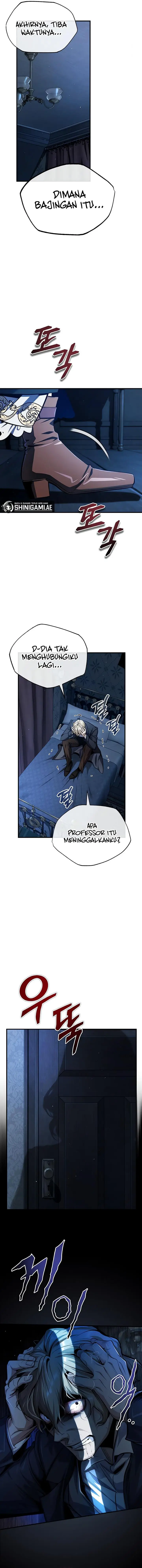 image-komik-academys-undercover-professor-chapter-67-16/18