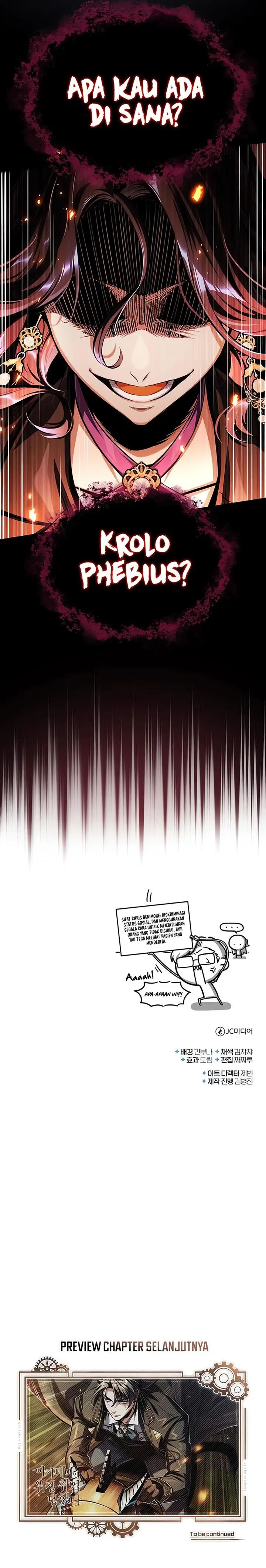 image-komik-academys-undercover-professor-chapter-67-17/18