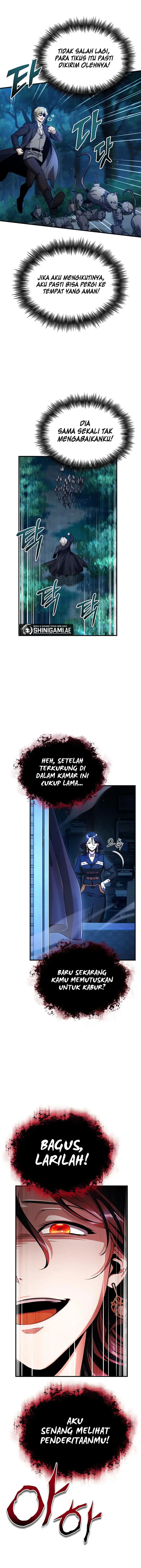image-komik-academys-undercover-professor-chapter-68-1/19