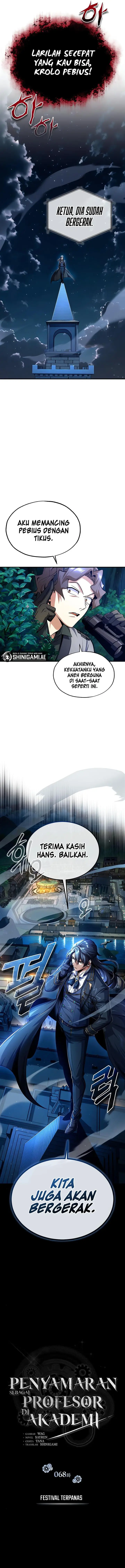 image-komik-academys-undercover-professor-chapter-68-2/19