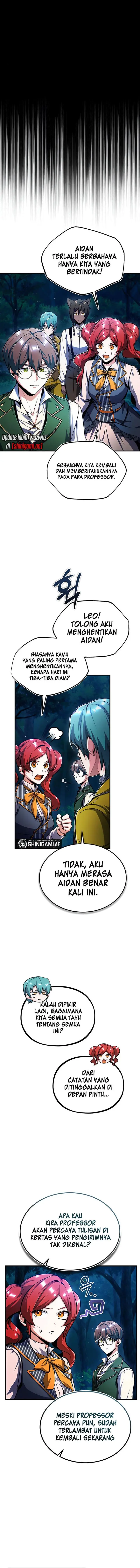image-komik-academys-undercover-professor-chapter-68-3/19