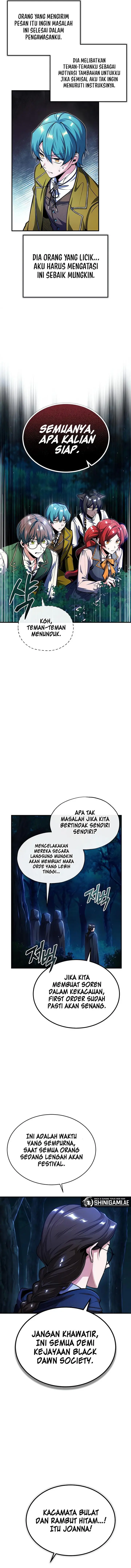 image-komik-academys-undercover-professor-chapter-68-4/19