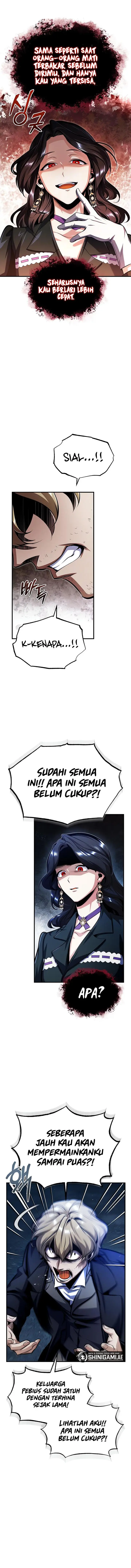 image-komik-academys-undercover-professor-chapter-68-6/19
