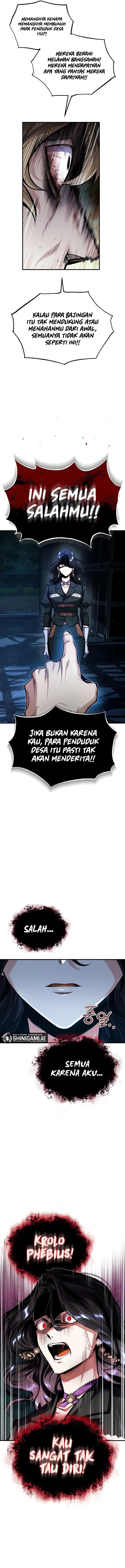 image-komik-academys-undercover-professor-chapter-68-7/19