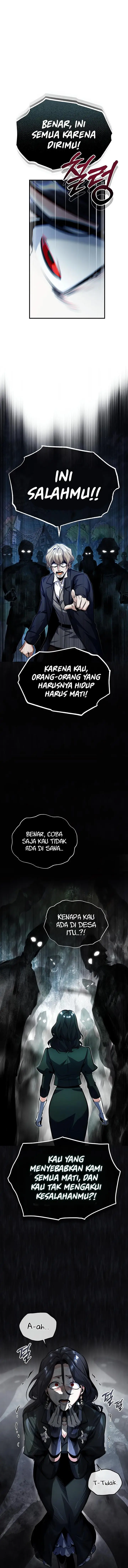 image-komik-academys-undercover-professor-chapter-68-8/19