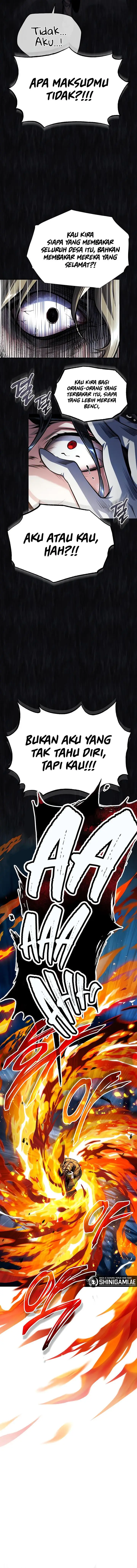 image-komik-academys-undercover-professor-chapter-68-9/19