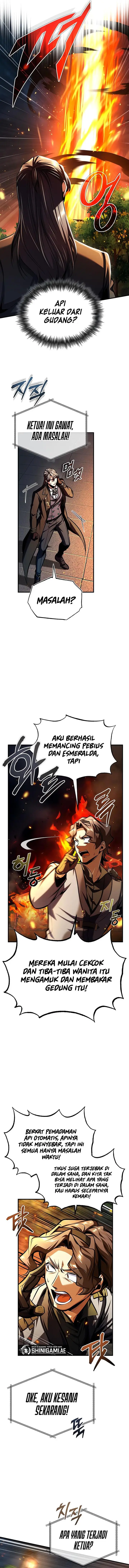 image-komik-academys-undercover-professor-chapter-68-10/19