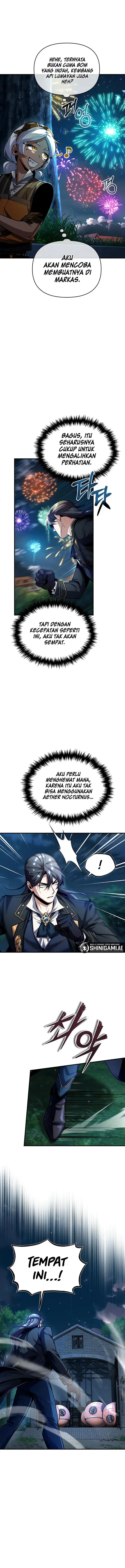 image-komik-academys-undercover-professor-chapter-68-12/19