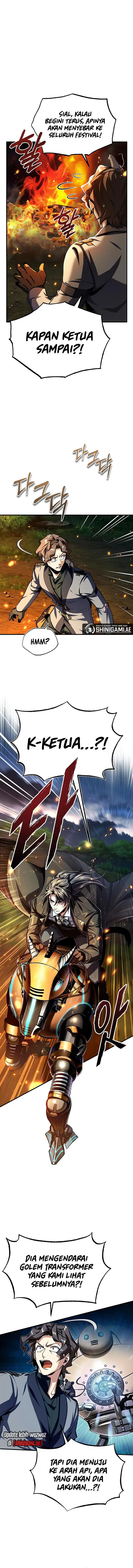 image-komik-academys-undercover-professor-chapter-68-13/19