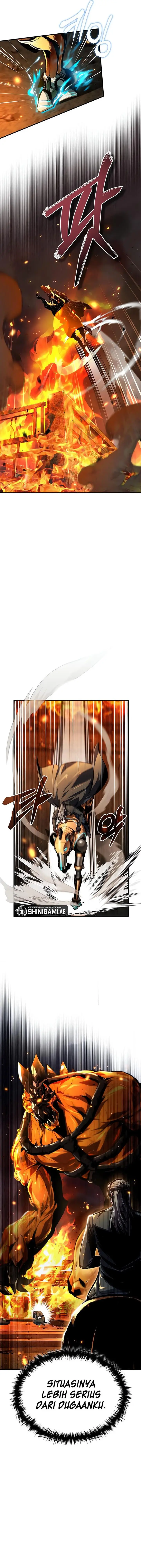 image-komik-academys-undercover-professor-chapter-68-14/19