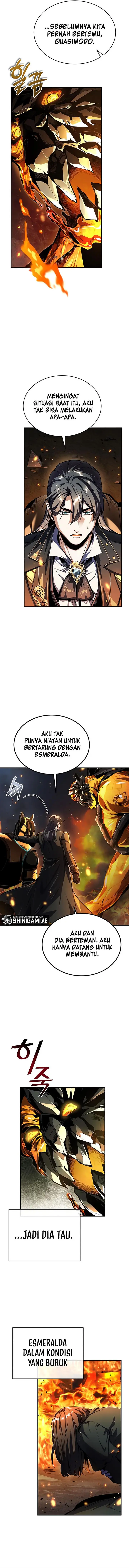 image-komik-academys-undercover-professor-chapter-68-15/19