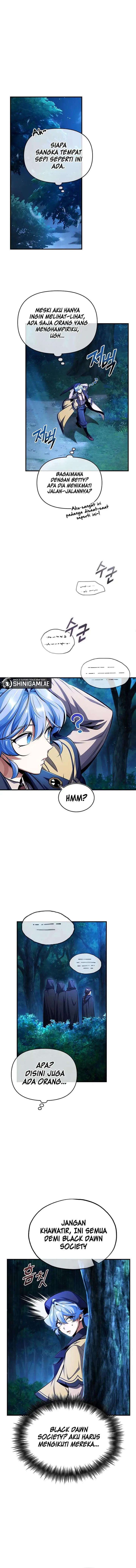 image-komik-academys-undercover-professor-chapter-69-0/20