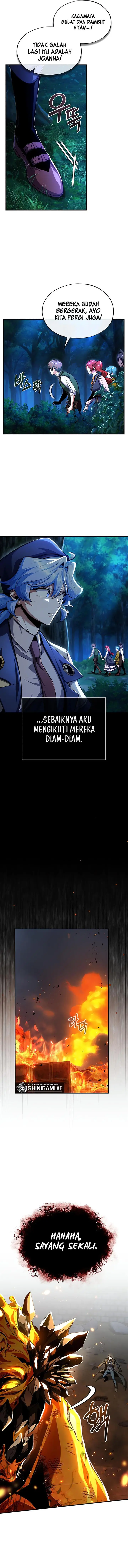 image-komik-academys-undercover-professor-chapter-69-1/20