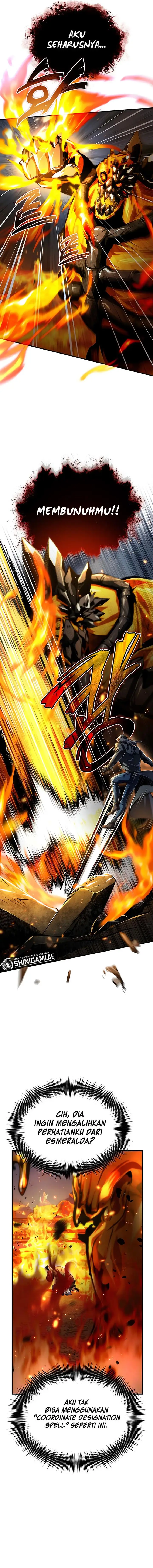 image-komik-academys-undercover-professor-chapter-69-2/20