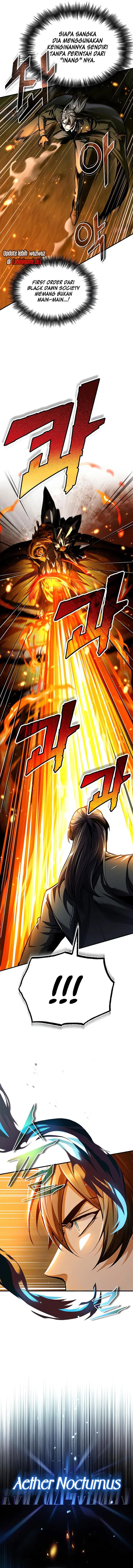 image-komik-academys-undercover-professor-chapter-69-3/20