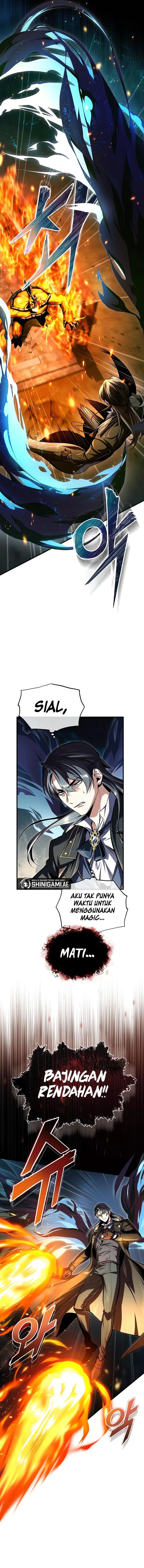 image-komik-academys-undercover-professor-chapter-69-4/20