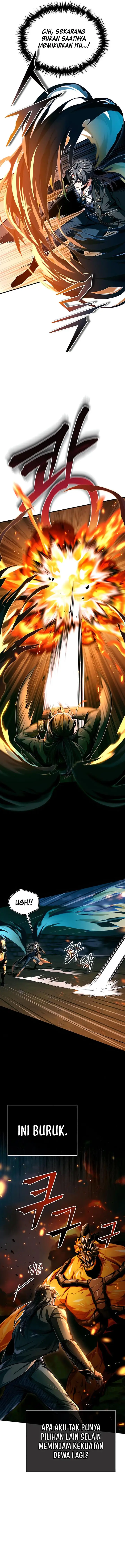 image-komik-academys-undercover-professor-chapter-69-5/20