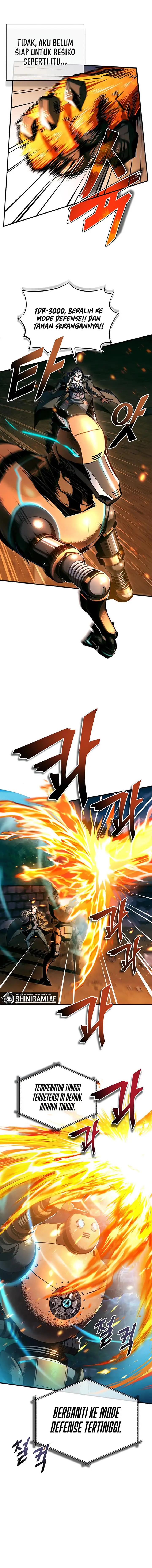 image-komik-academys-undercover-professor-chapter-69-6/20