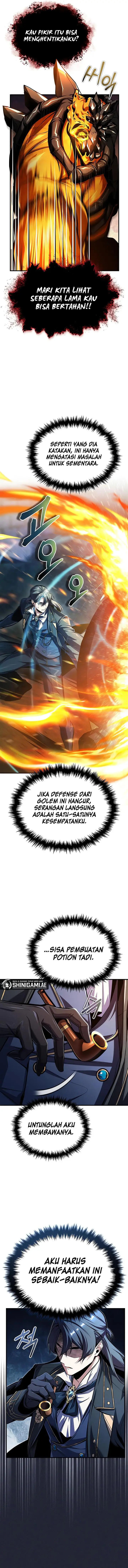 image-komik-academys-undercover-professor-chapter-69-7/20