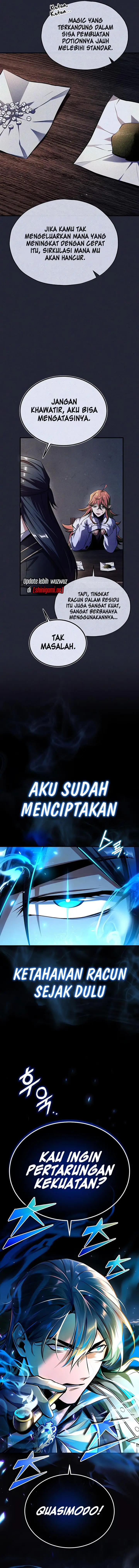 image-komik-academys-undercover-professor-chapter-69-8/20