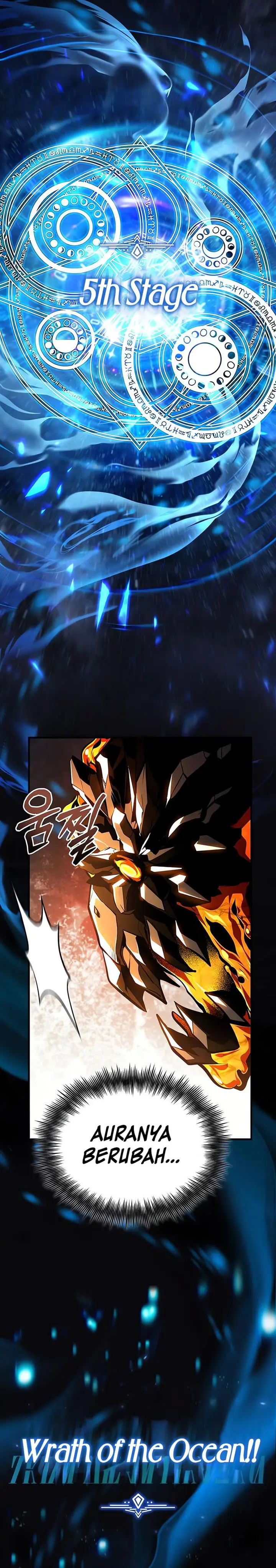 image-komik-academys-undercover-professor-chapter-69-9/20