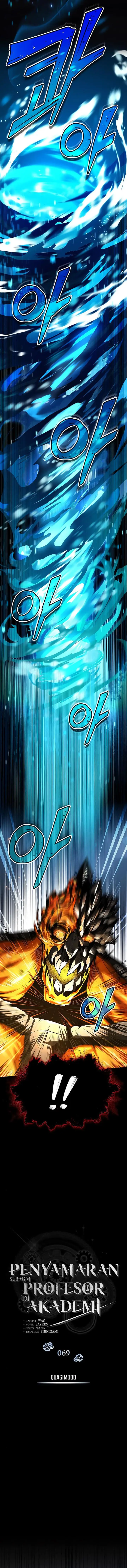 image-komik-academys-undercover-professor-chapter-69-10/20