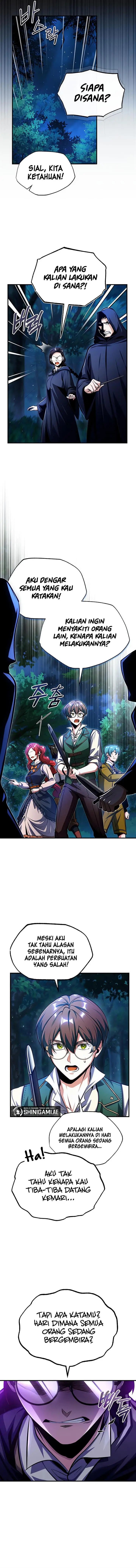 image-komik-academys-undercover-professor-chapter-69-11/20