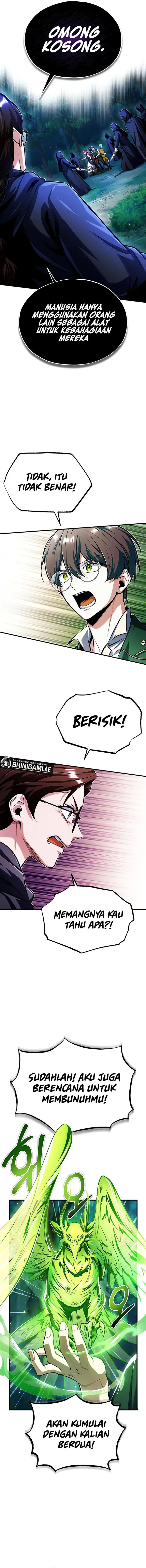 image-komik-academys-undercover-professor-chapter-69-12/20