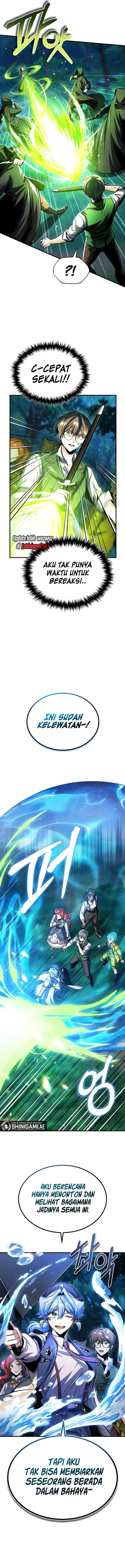 image-komik-academys-undercover-professor-chapter-69-13/20