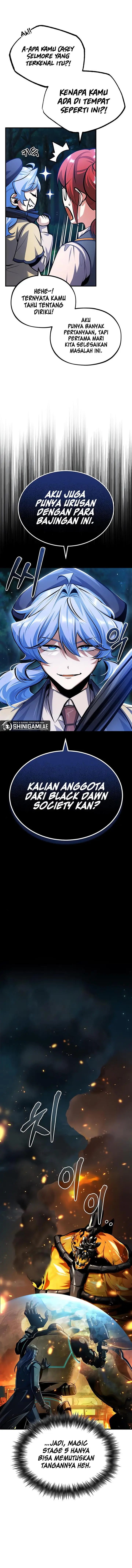 image-komik-academys-undercover-professor-chapter-69-14/20