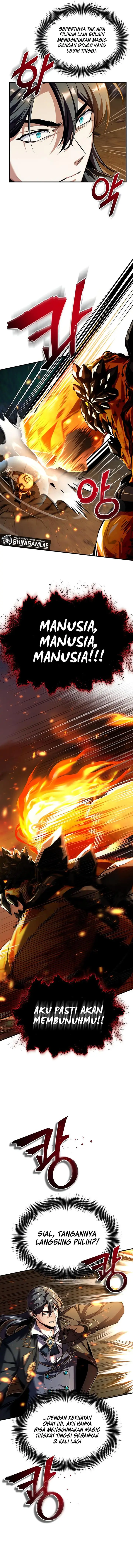 image-komik-academys-undercover-professor-chapter-69-15/20