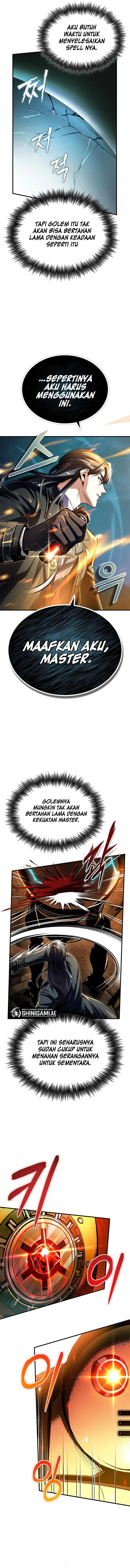 image-komik-academys-undercover-professor-chapter-69-16/20