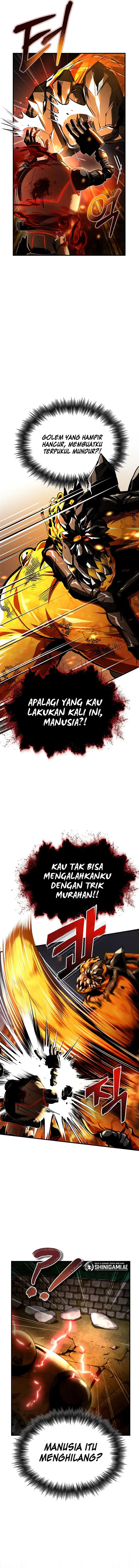 image-komik-academys-undercover-professor-chapter-69-17/20