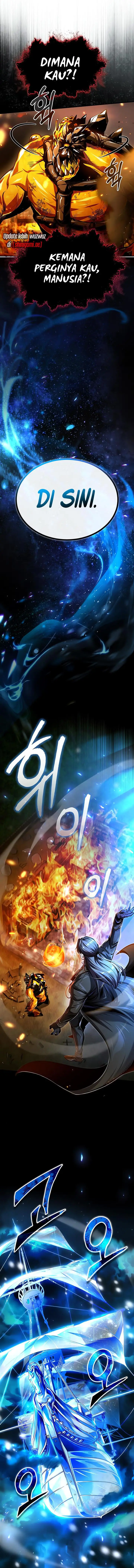 image-komik-academys-undercover-professor-chapter-69-18/20