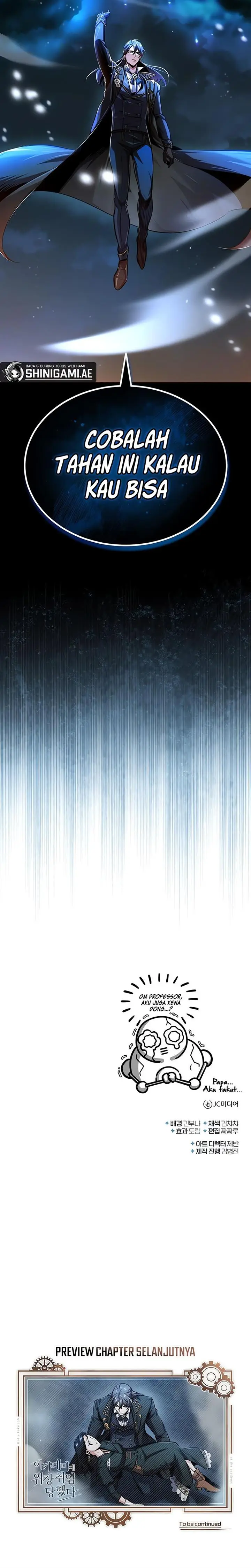 image-komik-academys-undercover-professor-chapter-69-19/20