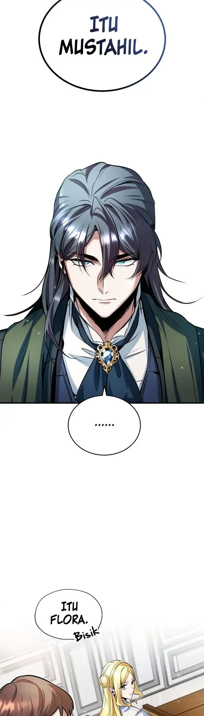 image-komik-academys-undercover-professor-chapter-7-2/41