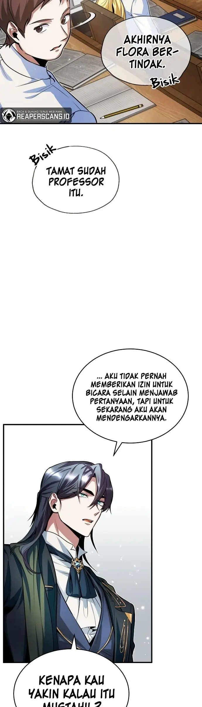 image-komik-academys-undercover-professor-chapter-7-3/41