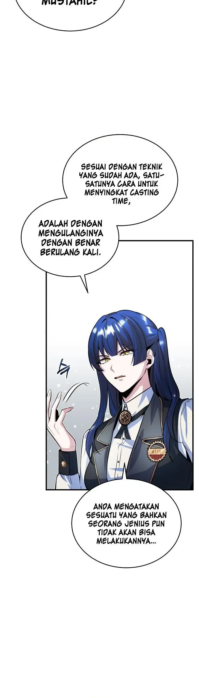 image-komik-academys-undercover-professor-chapter-7-4/41