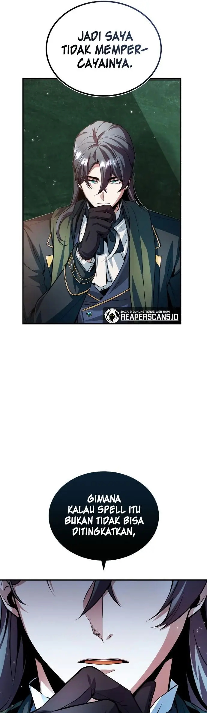 image-komik-academys-undercover-professor-chapter-7-5/41