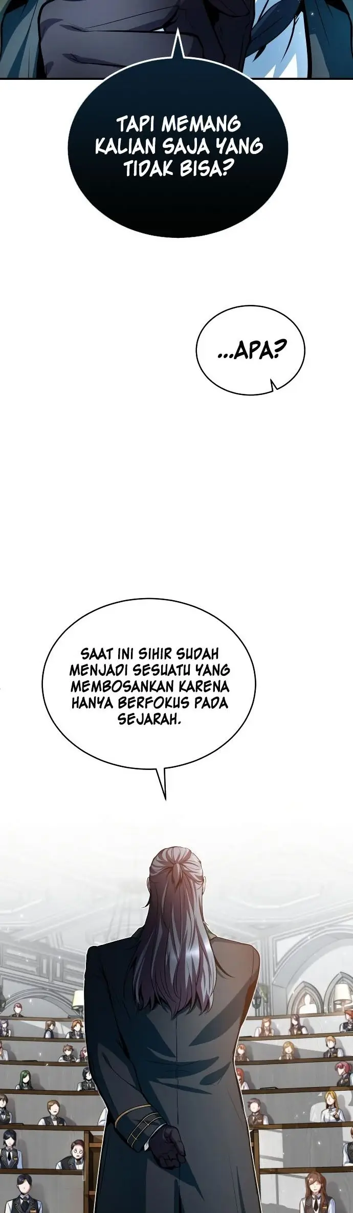 image-komik-academys-undercover-professor-chapter-7-6/41