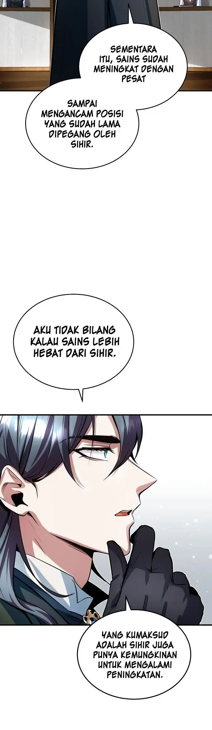 image-komik-academys-undercover-professor-chapter-7-7/41