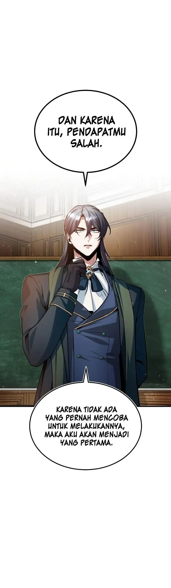 image-komik-academys-undercover-professor-chapter-7-8/41