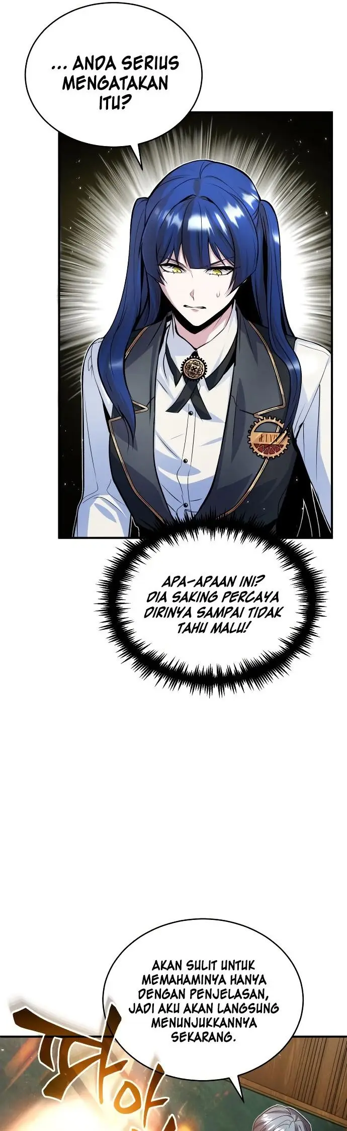 image-komik-academys-undercover-professor-chapter-7-9/41