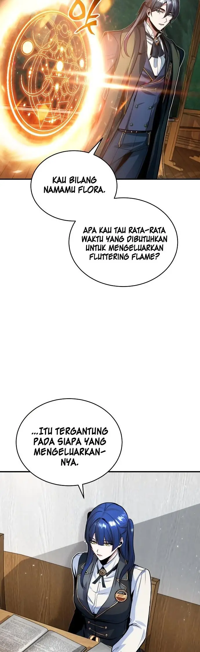 image-komik-academys-undercover-professor-chapter-7-10/41